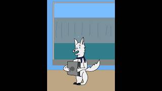 rvexillology  The Flag of Japan But Original audio by Giani Matragrano furry skit [upl. by Parrott455]