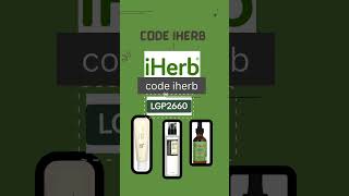 Code iherb new 2024 Iherbمنتجاتiherbcodes iherbcode iherbcodesايهربقطر كودخصمايهيريب [upl. by Mraz]