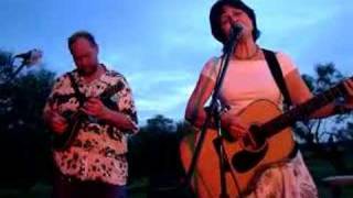 Tish Hinojosa sings Westside of Town [upl. by Girvin]