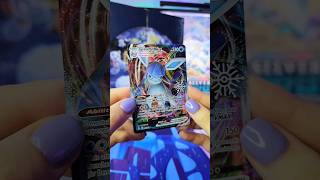 Pokémon Holiday Calendar Unboxing  DAY 24❄️ PokemonTCG AdventCalendar HolidaysWithShorts [upl. by Eisset]