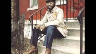 Curtis Mayfield Were A Winner [upl. by Odnalra]