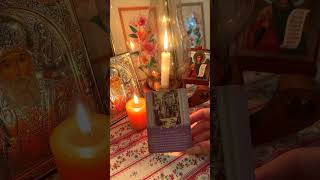 AQUARIUS 💫 A Message From Your Angels 💫 aquarius tarot cardreading lovereading [upl. by Joya]