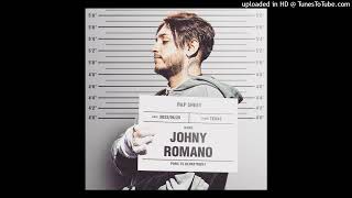 Johny Romano  Theo nare rost  Remix prod sikobeats6948 [upl. by Childs]