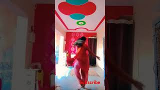 nachle nachle mere yar tu nachale shortvideo dance viralvideo [upl. by Lindi]