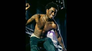 FREE Kodak Black Type Beat  quotToo Realquot [upl. by Ebocaj139]