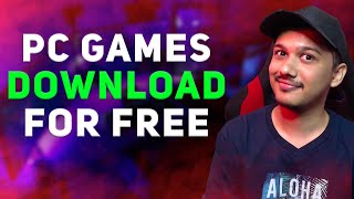 TOP 35 Free FPS Games to Play Right Now Steam [upl. by Arbrab]