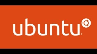 27  GParted  Gerenciamento de partições e formatação via GUI no Ubuntu Linux [upl. by Gaeta]