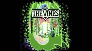 Get FreeThe Vines [upl. by Ardaed]