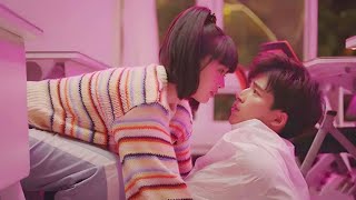 Korean Mix Hindi Songs 2024 💗 Korean Drama 💗 Korean Love Story Song 💗 Chinese Mix Hindi Songs 2024 [upl. by Shirlie]