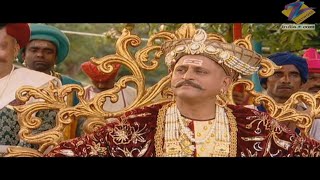 Bajirao के खेल से मिटे गी अंग्रेज़ो के बीच की दूरी  Jhansi Ki Rani  Full Ep  48  Zee TV [upl. by Stalk]