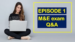 How to Make question Paper in ms word  Exam paper kaise banaye  Question paper typing in ms word [upl. by Leo]