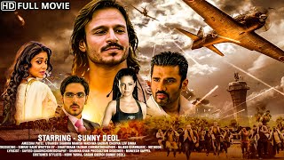 Mission Istaanbul Full Movie  Sunil Shetty Shreya Saran Vivek Oberoi  Bollywood Blockbuster [upl. by Anotyad]