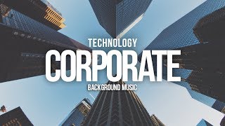 ROYALTY FREE Business Technology Music  Presentation Background Music Royalty Free by MUSIC4VIDEO [upl. by Milissent459]