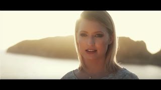 JULIA BUCHNER  Fuer immer und jetzt Harris amp Ford Single Edit Official Video [upl. by Zoeller]