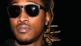 Future Absolutely Going Brazy Full Original Song [upl. by Tharp]