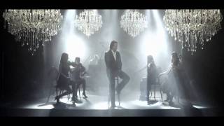 Marco Borsato  Waterkant official video [upl. by Ailecara]