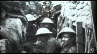 Fromelles An Interactive Documentary [upl. by Etnelav384]