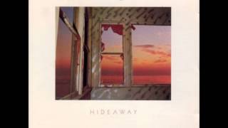 Stanley Clarke  Hideaway 1986 [upl. by Sihunn]