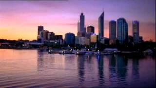 Western Australia Perth [upl. by Murdocca]