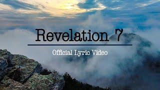 REVELATION 7  Abriele Cole amp quotOf Valorquot [upl. by Arikahc]