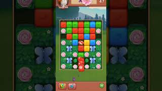 Fruit Block games fruit block [upl. by Nossyla]