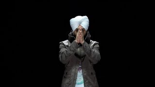 Sikh Vol 2  Raj Karega Khalsa  Diljit Dosanjh  Full Official Music Video  2013 [upl. by Ettenoj]