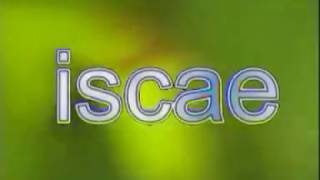 Hymne Officiel Groupe ISCAE  الاغنية الرسمية [upl. by Durrett]