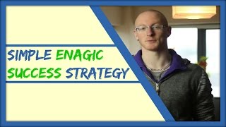 Enagic Compensation Plan Tips – How To Sell Enagic Products Online – Enagic Business Opportunity [upl. by Odella]