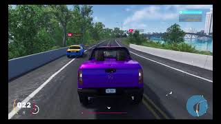 The Crew 2  gameplay online multiplayer [upl. by Lexine]