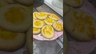 Nan Khatai  Khalifa Ki Nan Khatai  Best Khasta Nankhatai youtube food subscribe recipe [upl. by Inafets]