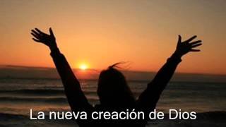 Himno de Laudes [upl. by Ledniahs]