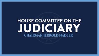 Oversight Hearing on Clemency and the Office of the Pardon Attorney [upl. by Ariane]