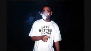 Wiley  It´s Wiley Eskimo riddim [upl. by Trah606]