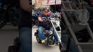 HarleyDavidson harley harleydavison harleydavidsonmotorcycle motorcycle bike [upl. by Zolner]