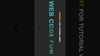 Text Revealing Animation  Text animation using HTML5  CSS3  JAVASCRIPT  GSAP onlinetutorials [upl. by Anyar]