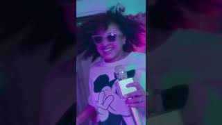 Burp song 🫧 shorts pearlemaaney [upl. by Hoisch]