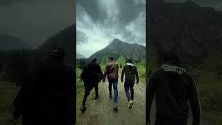 Peace kashan beautyofnature pakistanbeautyshorts ytshorts fyp foryou viralreels minimarg [upl. by Edrick]