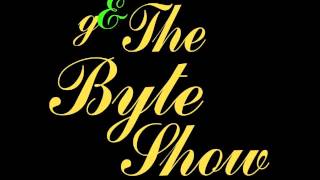 Joseph P Farrell Genes Giants Monsters amp Men Part 1 The Byte Show [upl. by Gmur]