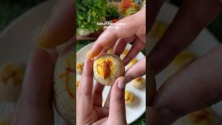 ChaneSattu Ladoo ki कहानी। chefchhaya ladoorecipe winterspecial shorts [upl. by Asylla]