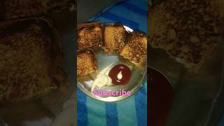 Tanduri toest sandwichmorning breakfast shorts subscribe [upl. by Assir787]