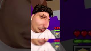 minecraft try not to laugh challenge [upl. by Tade]