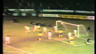 West Ham United  FA Cup goals 1975 [upl. by Grochow]