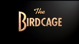 Birdcage 1996 quotTrailerquot [upl. by Parris]