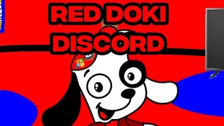 Join Discord 1 Link decrion [upl. by Mcintyre177]