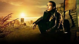 Tsotsi Full Movie Facts And Review  Presley Chweneyagae [upl. by Landon]