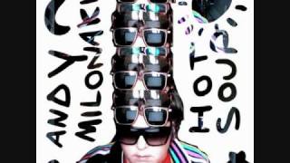 Andy Milonakis Chickentown [upl. by Elden659]