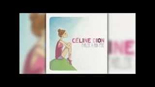 Celine Dion  Parler à mon père NEW SONG 2012 1080p HDTV [upl. by Goff]