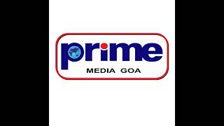 🔴 PRIME TV GOA LIVE BONDERAM 2024 [upl. by Nidnal888]