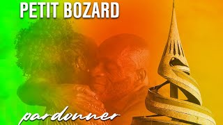 Petit Bozard  Pardonner Audio officiel [upl. by Schnorr]