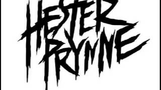 Hester Prynne  All Roads Lead To Hell [upl. by Omura]